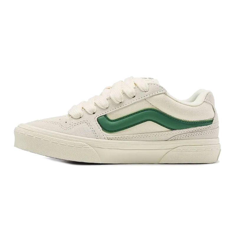 zapatillas-vans-caldrone-mujer-vn000cv5br1
