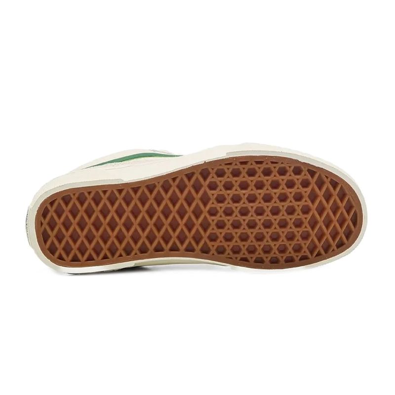 zapatillas-vans-caldrone-mujer-vn000cv5br1