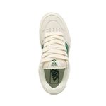 zapatillas-vans-caldrone-mujer-vn000cv5br1