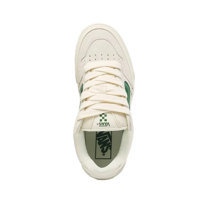 zapatillas-vans-caldrone-mujer-vn000cv5br1