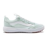 zapatillas-vans-range-exp-mujer-vn0a2z49rne