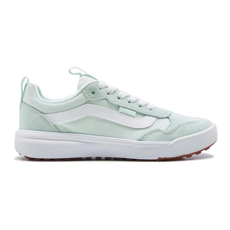 zapatillas-vans-range-exp-mujer-vn0a2z49rne