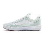 zapatillas-vans-range-exp-mujer-vn0a2z49rne
