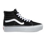 zapatillas-vans-sk8-hi-platform-mujer-vn0a3tkn6bt