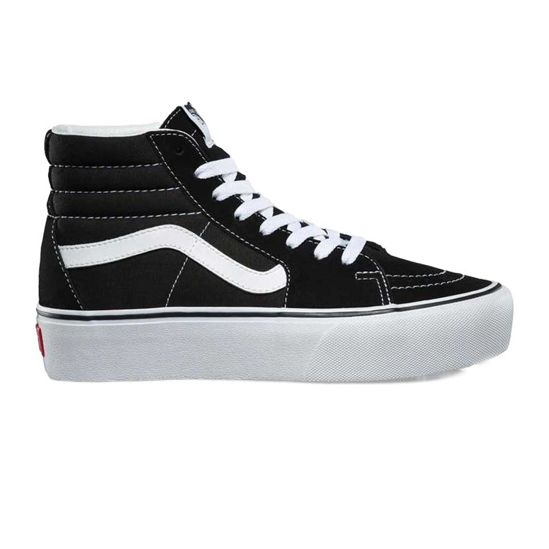 zapatillas-vans-sk8-hi-platform-mujer-vn0a3tkn6bt