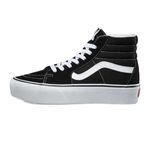 zapatillas-vans-sk8-hi-platform-mujer-vn0a3tkn6bt