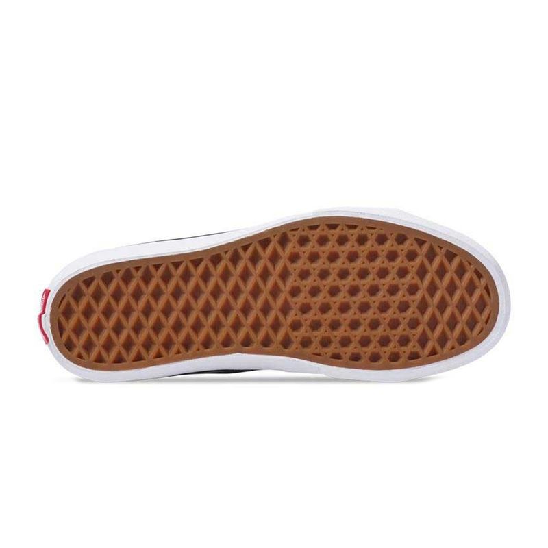 zapatillas-vans-sk8-hi-platform-mujer-vn0a3tkn6bt