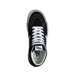 zapatillas-vans-sk8-hi-platform-mujer-vn0a3tkn6bt