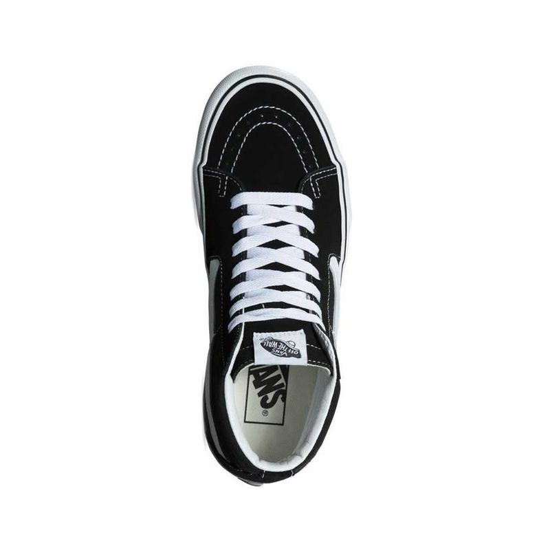 zapatillas-vans-sk8-hi-platform-mujer-vn0a3tkn6bt