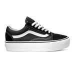 zapatillas-vans-old-skool-platform-mujer-vn0a3b3uy28