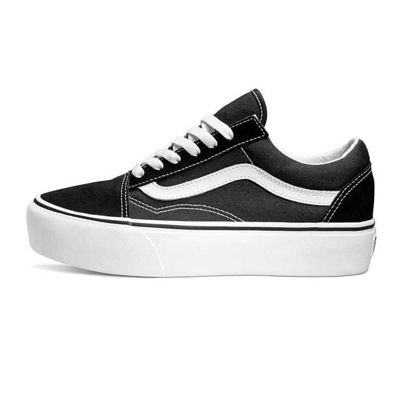 zapatillas-vans-old-skool-platform-mujer-vn0a3b3uy28