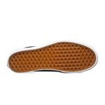 zapatillas-vans-old-skool-platform-mujer-vn0a3b3uy28