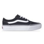 zapatillas-vans-ward-platform-mujer-vn0a3tlc1871