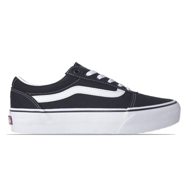zapatillas-vans-ward-platform-mujer-vn0a3tlc1871