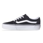 zapatillas-vans-ward-platform-mujer-vn0a3tlc1871