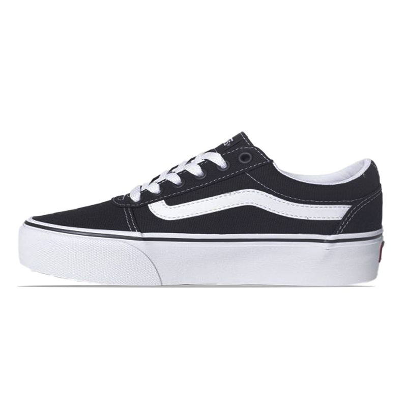 zapatillas-vans-ward-platform-mujer-vn0a3tlc1871