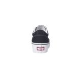 zapatillas-vans-ward-platform-mujer-vn0a3tlc1871