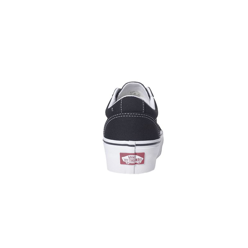 zapatillas-vans-ward-platform-mujer-vn0a3tlc1871