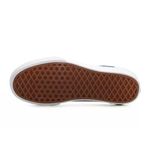 zapatillas-vans-ward-platform-mujer-vn0a3tlc1871