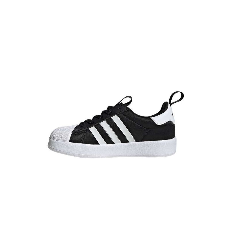ZAPATILLAS ADIDAS ADIFOM SUPERSTAR 36 NIÑO Red Sport