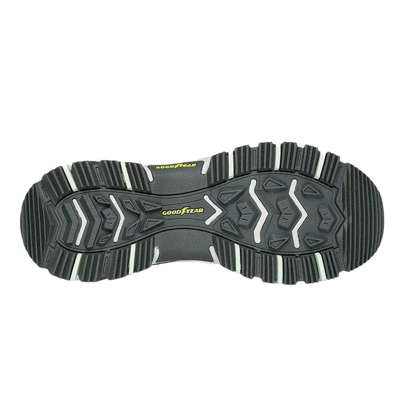 GA11018012810