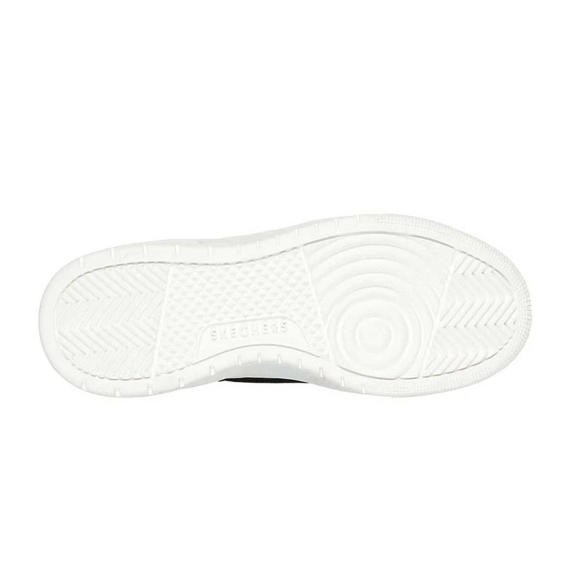 GA11000014510