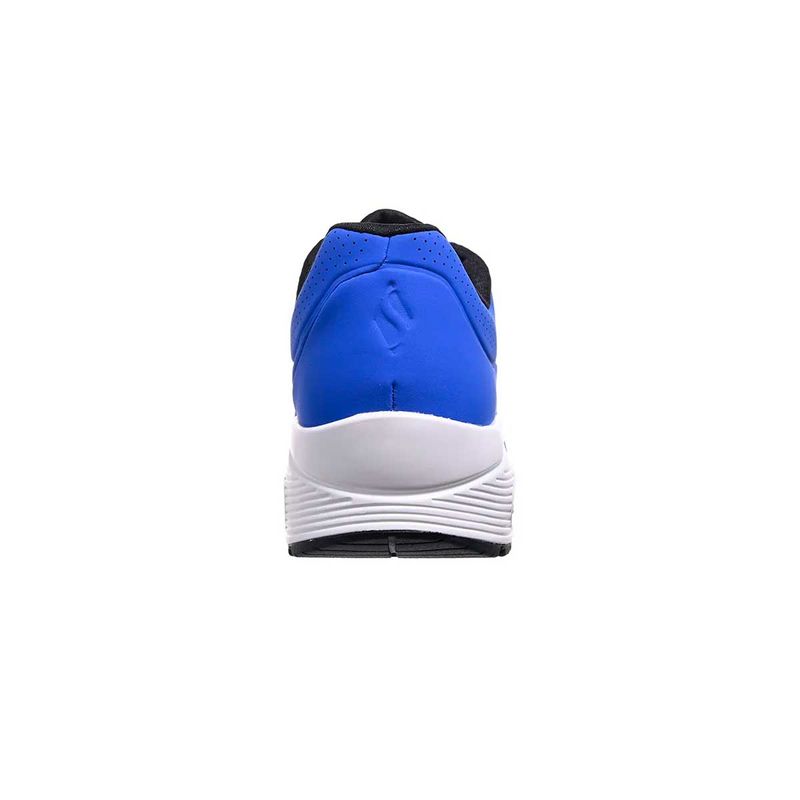 GA11000015114