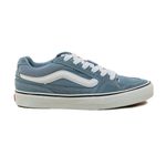 zapatillas-vans-caldrone-vn000cspcfl