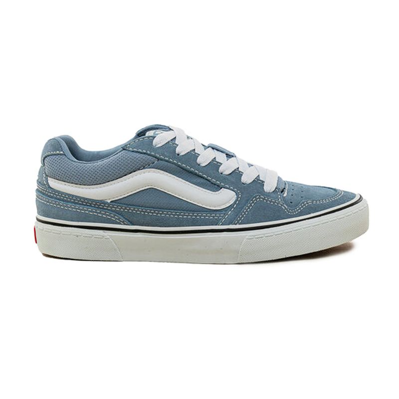 zapatillas-vans-caldrone-vn000cspcfl