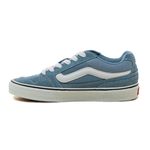 zapatillas-vans-caldrone-vn000cspcfl