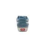 zapatillas-vans-caldrone-vn000cspcfl