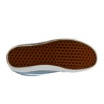 zapatillas-vans-caldrone-vn000cspcfl