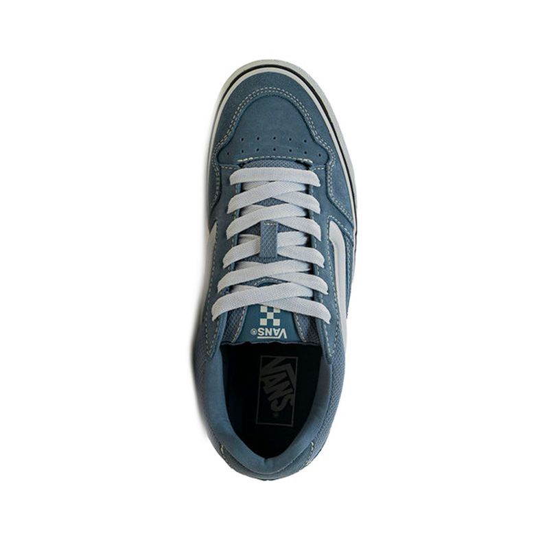 zapatillas-vans-caldrone-vn000cspcfl
