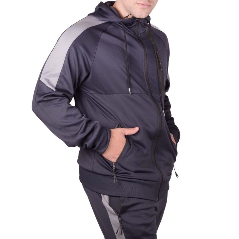 GA068000914XS
