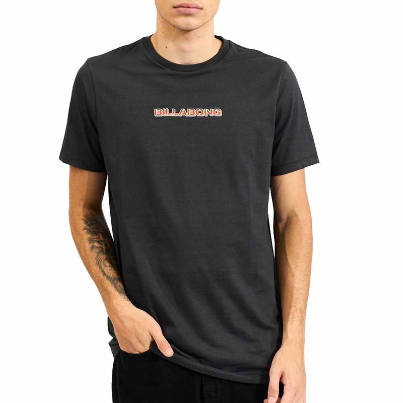 BILLABONG BILLABONG 防水ジャケット Mサイズ オリーブ BILLABONG MENS