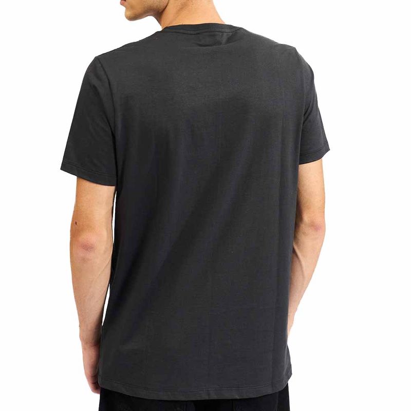 GA100001903XS