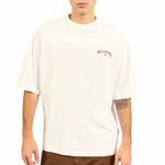 GA100001907XS