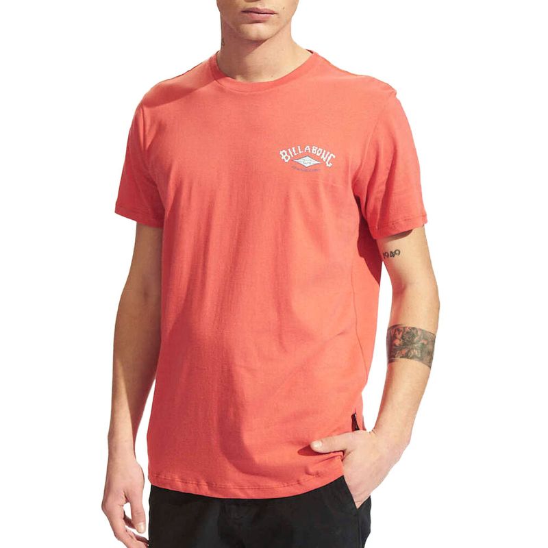 GA100001921XS
