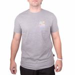 GA100001900XS