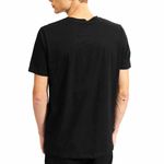 GA100001909XS