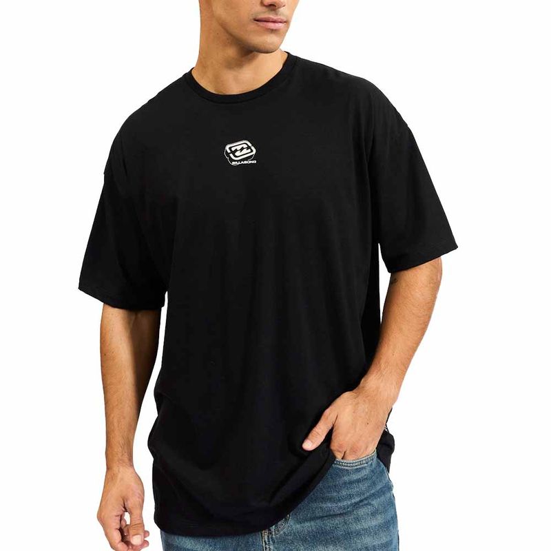 GA100001912XS