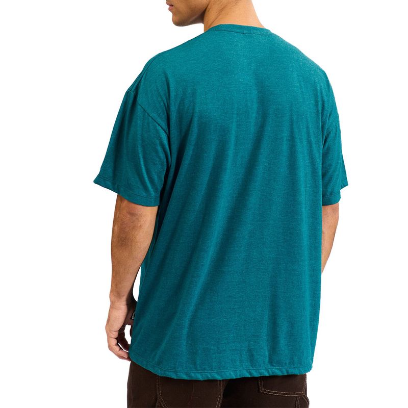 GA100001922XS