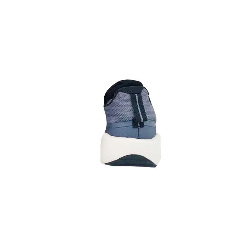 GA00601001638