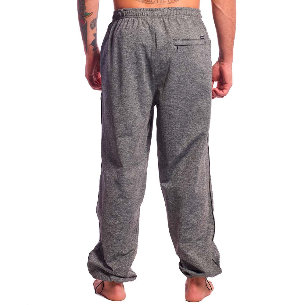 JOGGER RIP CURL FE LOOSE MEDINA SURF_2X1 - Red Sport