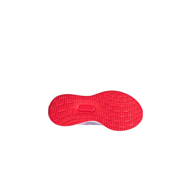 GA05001647326