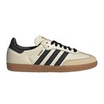 zapatillas-adidas-samba-og-mujer-id0478