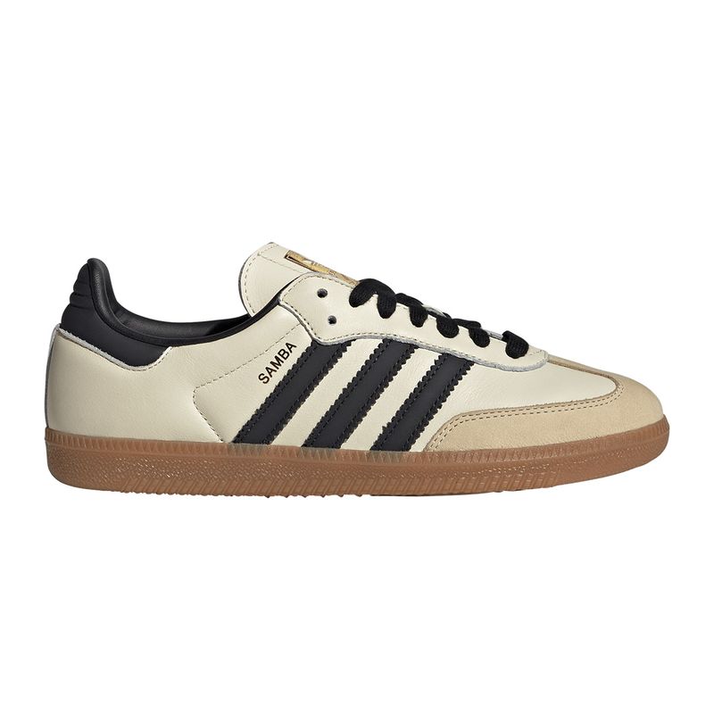 zapatillas-adidas-samba-og-mujer-id0478