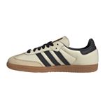 zapatillas-adidas-samba-og-mujer-id0478