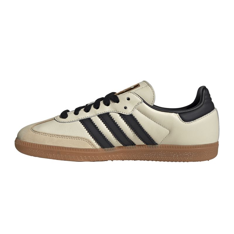 zapatillas-adidas-samba-og-mujer-id0478