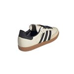 zapatillas-adidas-samba-og-mujer-id0478